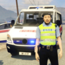 йϷֻ(China Police)0.0.1