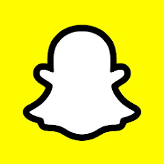 snapchat相机软件app12.50.1.0安卓版