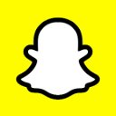 snapchatЧ12.76.0.38׿