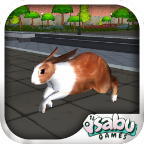 ģM°(Rabbit Simulator)4׿