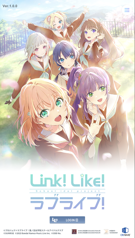 link likeΑ1.0.2׿؈D1