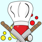 ģM°(Cooking Simulator)0.81׿