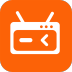 ֮tv°3.1.1׿