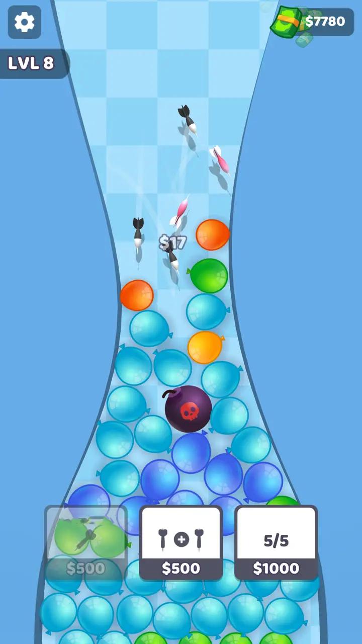 wScΑ0.3°؈D1