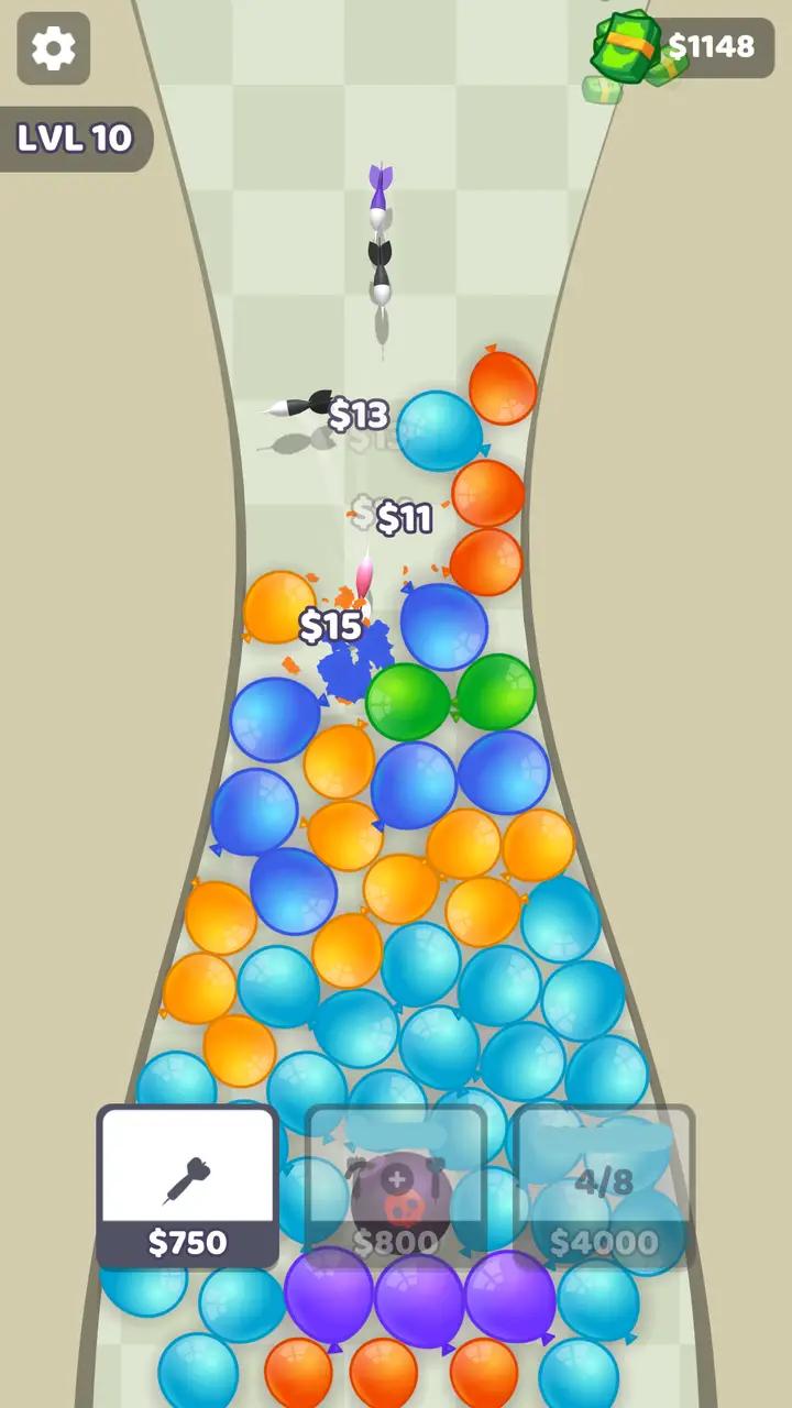 wScΑ0.3°؈D0