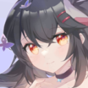 phigrosʰ°汾3.10.0׿
