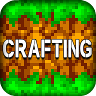 ͽΑ(Crafting and Building)