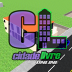 ɳ°(Cidade Livre)1.07׿