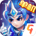޽οͻ4.8.90׿