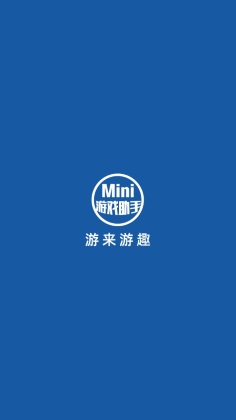 ⻷mini appٷͼ0