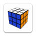 cube solver׿ 4.4.0°