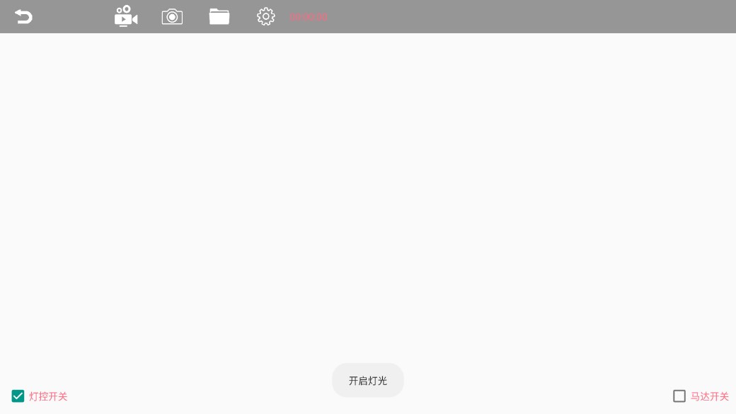 ν׿app4.0.2֙C(j)؈D3