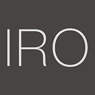iro行车记录仪官方版1.0.12.20230202安卓版