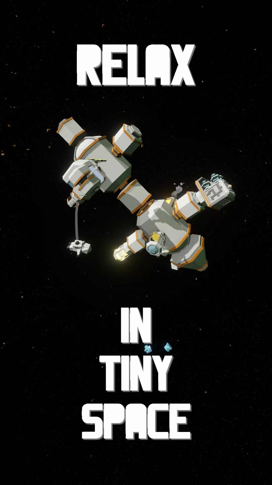 ΢СgI(y)°(Tiny Space Industries)1.1.2.3֙C(j)؈D1