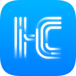 hicar°13.2.0.502׿