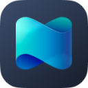 С׿Эͬٷ16.00.31_beta׿