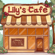 Ŀȵ°(Lilys Cafe)