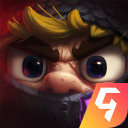 ʿ1.1.554׿