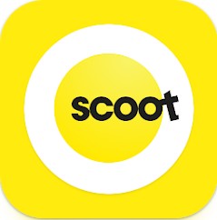 ẽֻapp(Scoot)2.27.0׿