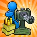 ҩڷ°(Ammo Fever)0.28.1°