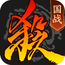 ɱƶ°汾4.3.1׿