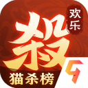 ɱΰ汾2.1.5°