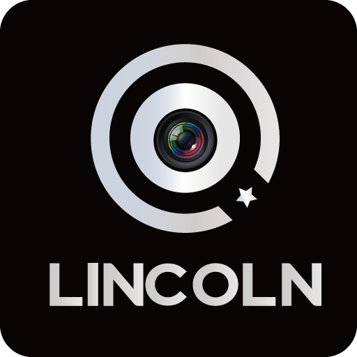 林肯电镜v1.0.2.230425安卓版