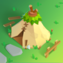 幸存者岛屿安卓(Survivor Island)166最新版