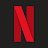 ηİ°(Netflix)8.113.0 build 19 50670׿