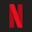 ηİ°(Netflix)8.138.1 build 10 51055׿