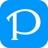 pixiv手机app6.79.0安卓版