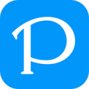 pixivֻapp6.130.0׿