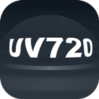 uv720