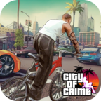 Αİ(City of Crime)1.2.24׿