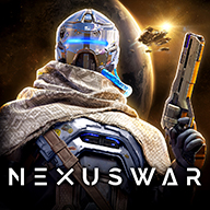 սιٷ(Nexus War)0.1.913°
