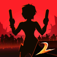 ĩ2°汾(Doomsday Survival2-Zombie Game)