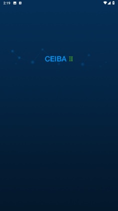 ceiba iiֻͼ0