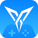 Ϸ°汾7.1.3.3׿