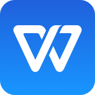 wps office pro֙C(j)13.32.0°汾