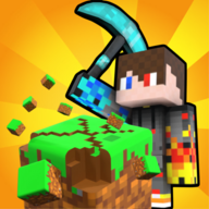 ˂ٷ(Crafter Legends)1.0.0׿