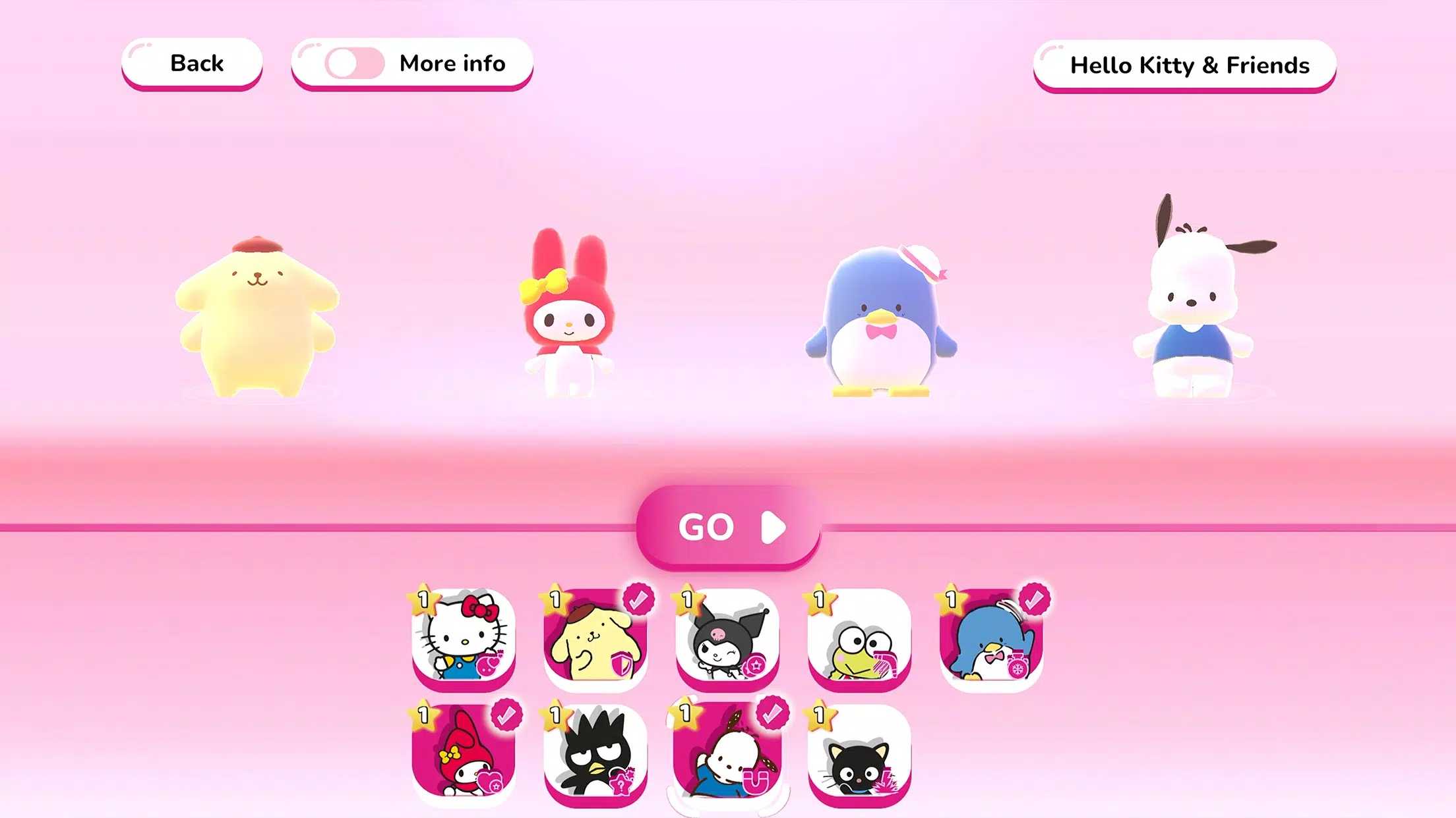 HelloKittyҸйٷ1.0.0֙C(j)؈D2