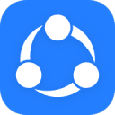 ӿ촫ٷ(SHAREit)6.50.78_OP°
