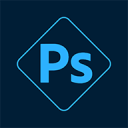 Adobe Photoshop ExpressͼƬ9.1.51׿