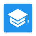 ѧƿ°汾4.7.5ٷ