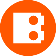 brickit app安卓 4.10.2官方版