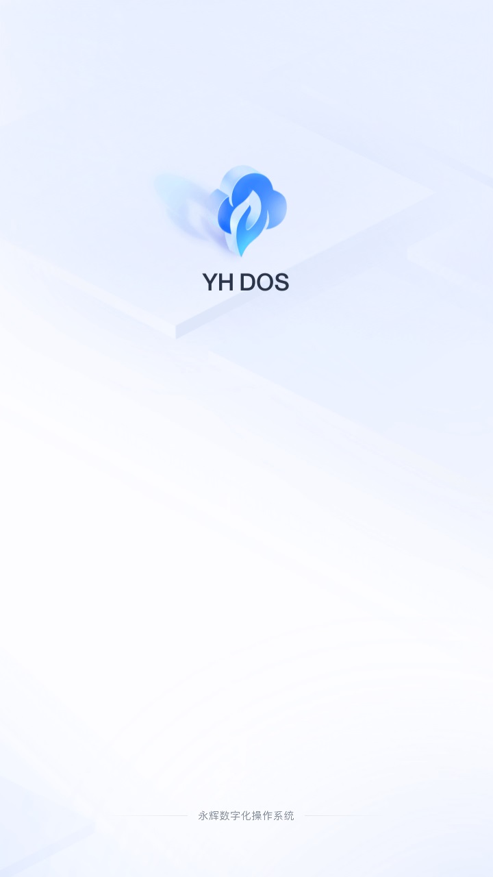 yhdos