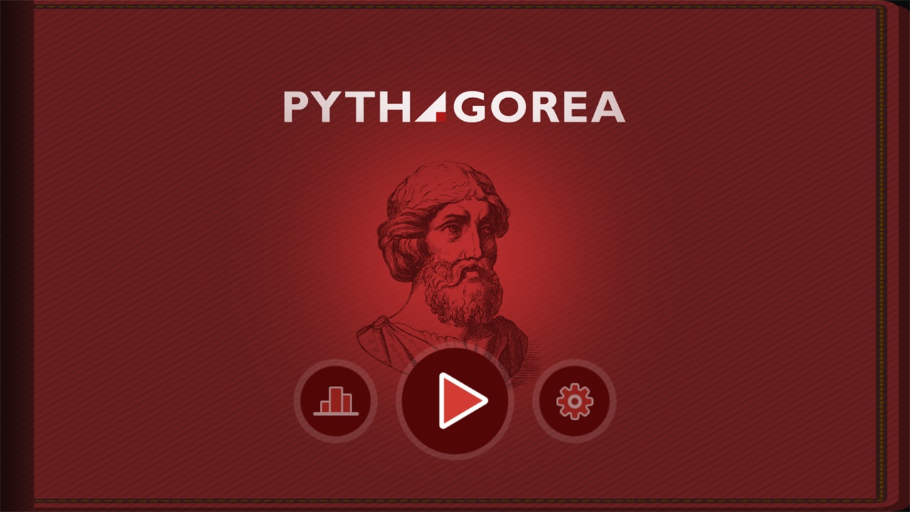 pythagorea׿h