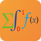 Mathfuns֙C(j)1.9.8°