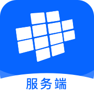 光伏生活服务端app1.7.5.7安卓版