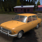 ҵ܇°(My Deadly Summer Car)3.01׿